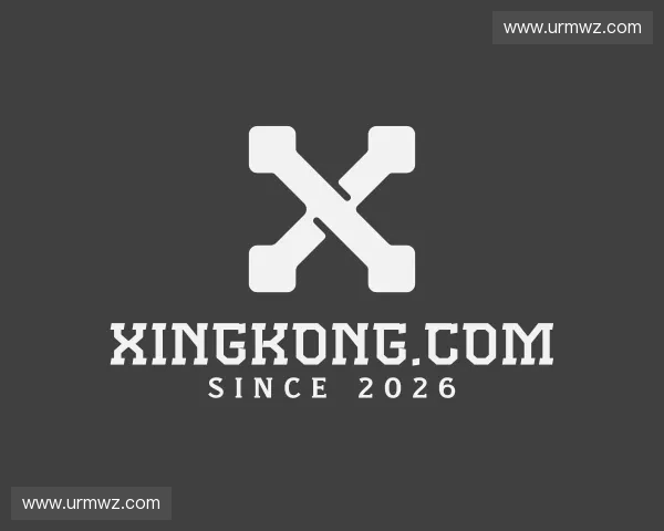 介绍xingkong.com